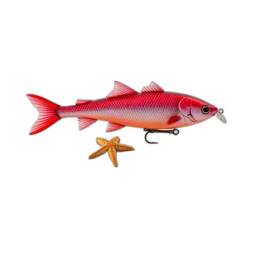 staff, animal, weapon, food transparent PNG cut-out