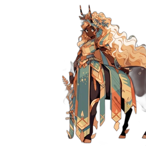 dragon, concept art, fantasy art, pixel art transparent PNG cut-out