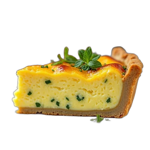 food, photorealistic, 3d render, close-up transparent PNG cut-out