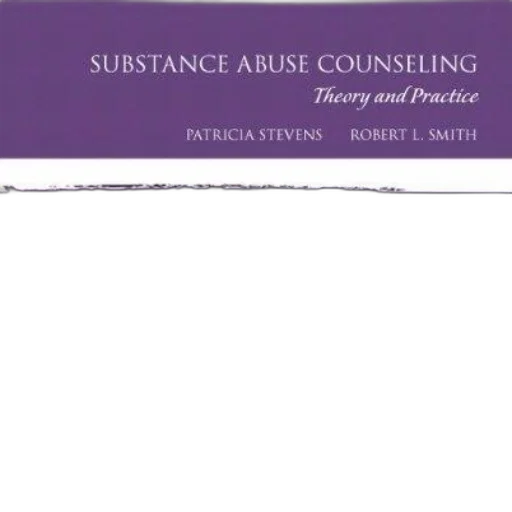 cover, substance, abuse, counseling transparent PNG cut-out