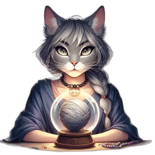 staff, jewelry, mask, crown transparent PNG cut-out