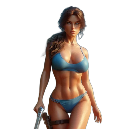 staff, weapon, fantasy art, concept art transparent PNG cut-out