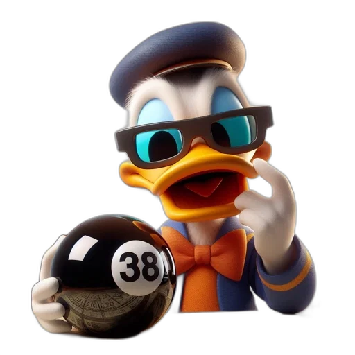 3d render, concept art, cartoon, pixel art transparent PNG cut-out