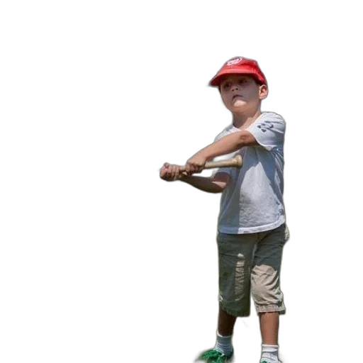 hat, creature, staff, weapon transparent PNG cut-out