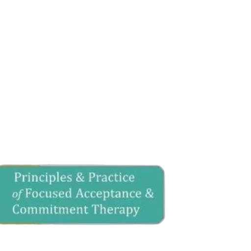 brief, interventions, radical, change transparent PNG cut-out