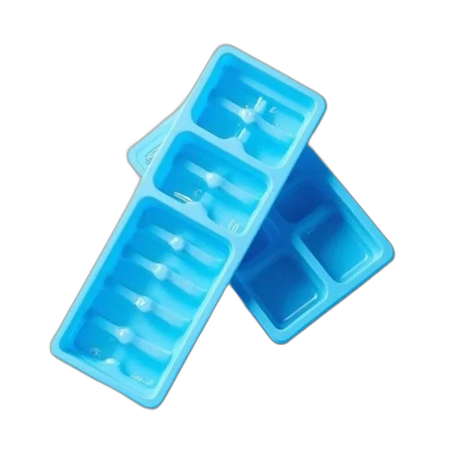 jewelry, food, furniture, weapon transparent PNG cut-out
