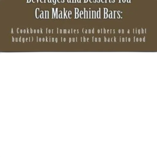 cookbook, cover, brown, background transparent PNG cut-out