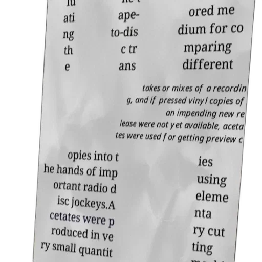 sword, jewelry, poster, text transparent PNG cut-out