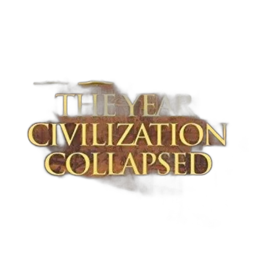 cover, 1177, year, civilization transparent PNG cut-out