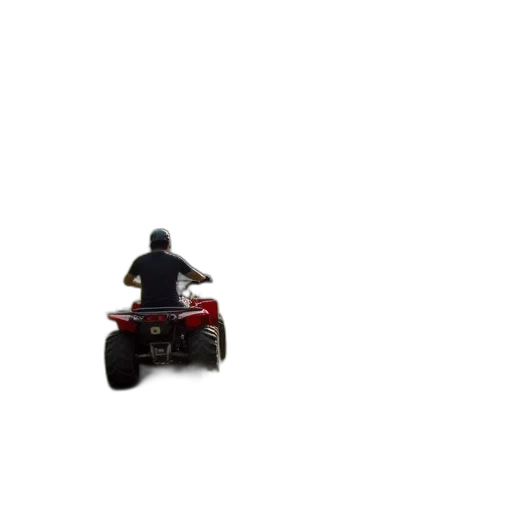 car, robot, animal, weapon transparent PNG cut-out