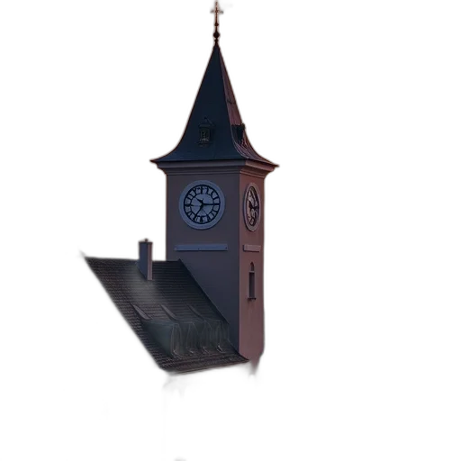 building, furniture, staff, weapon transparent PNG cut-out