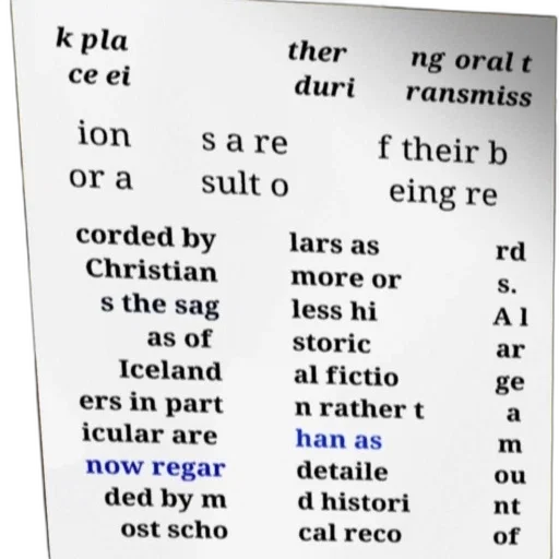 image, contains, text, discussing transparent PNG cut-out