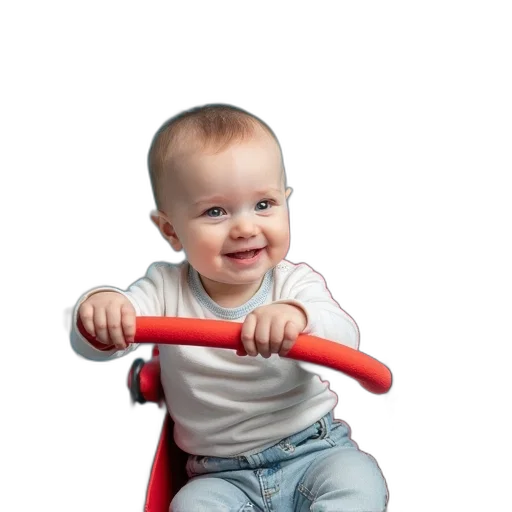 staff, weapon, sword, car transparent PNG cut-out