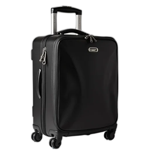 tumi, brief, pack, alpha transparent PNG cut-out