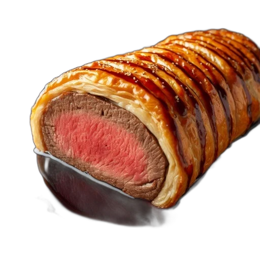 food, animal, creature, weapon transparent PNG cut-out