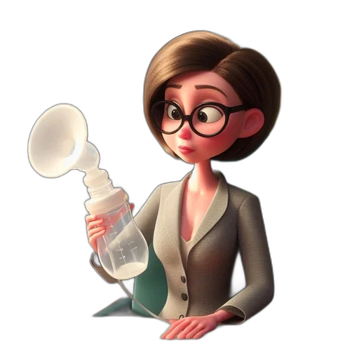 staff, bottle, jewelry, concept art transparent PNG cut-out