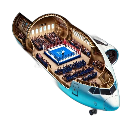 furniture, shoes, car, concept art transparent PNG cut-out
