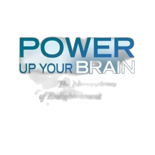 power, brain, neuroscience, enlightenment transparent PNG cut-out