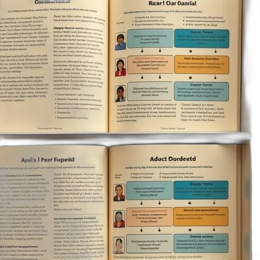 alignment, checks, look, matches transparent PNG cut-out