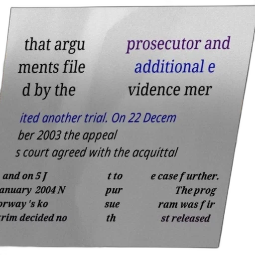document, discussing, legal, case transparent PNG cut-out