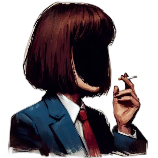 mask, jacket, face, robot transparent PNG cut-out