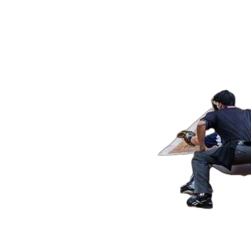 furniture, umbrella, staff, weapon transparent PNG cut-out
