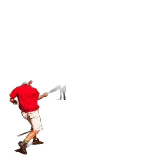 staff, weapon, sword, umbrella transparent PNG cut-out