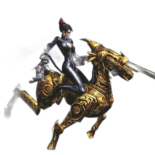 sword, staff, weapon, crown transparent PNG cut-out