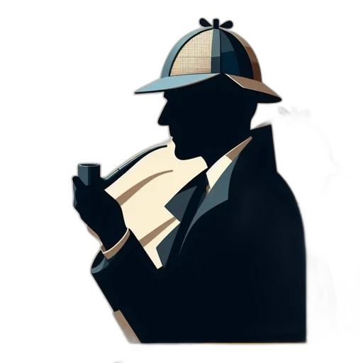 hat, staff, mask, face transparent PNG cut-out
