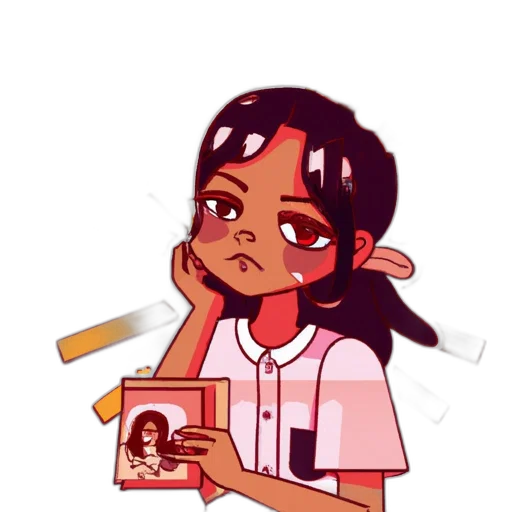 staff, food, creature, weapon transparent PNG cut-out