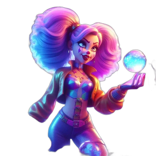 staff, concept art, fantasy art, pixel art transparent PNG cut-out