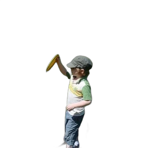 staff, weapon, hat, sword transparent PNG cut-out