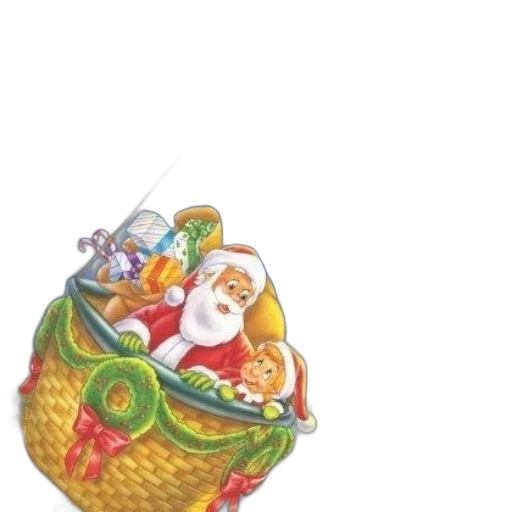 food, jewelry, staff, crown transparent PNG cut-out