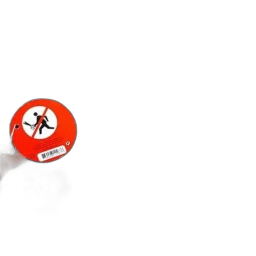 staff, weapon, jewelry, umbrella transparent PNG cut-out