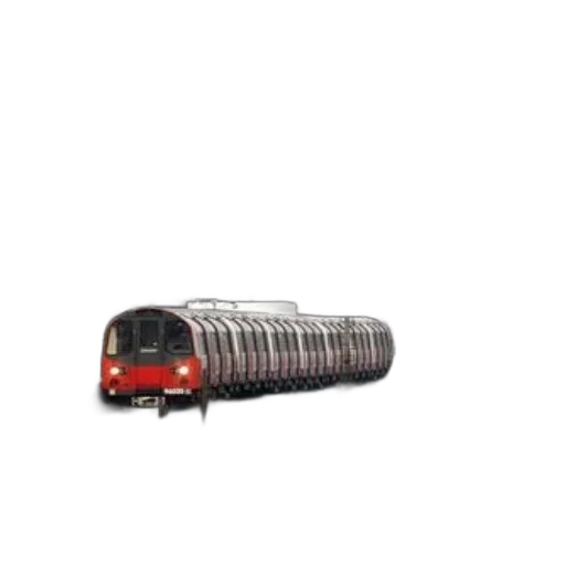weapon, car, bottle, staff transparent PNG cut-out