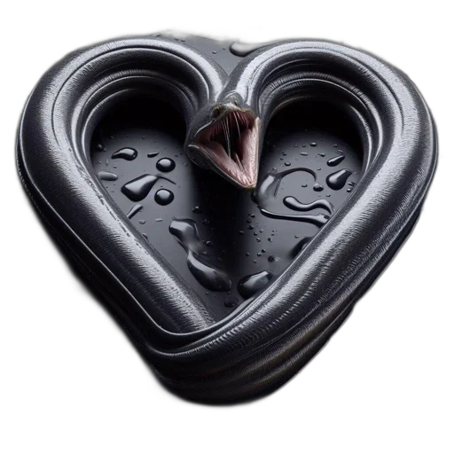jewelry, shoes, mask, furniture transparent PNG cut-out