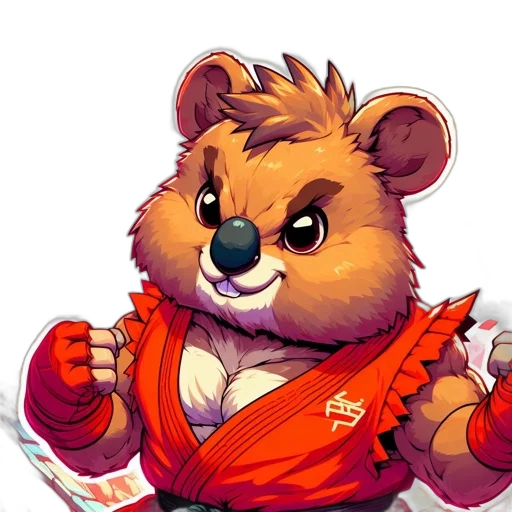 staff, jacket, concept art, 3d render transparent PNG cut-out