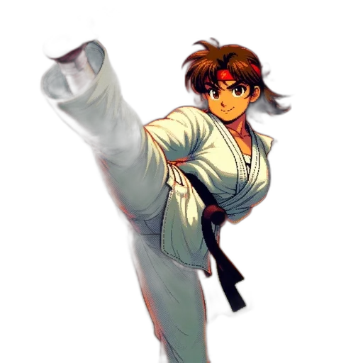 staff, weapon, sword, jacket transparent PNG cut-out