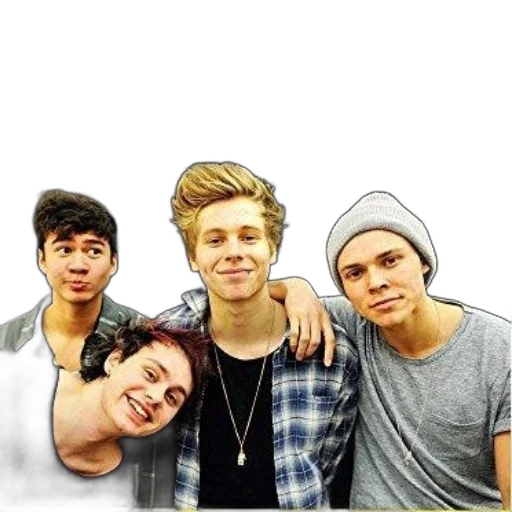cover, seconds, summer, ultimate transparent PNG cut-out