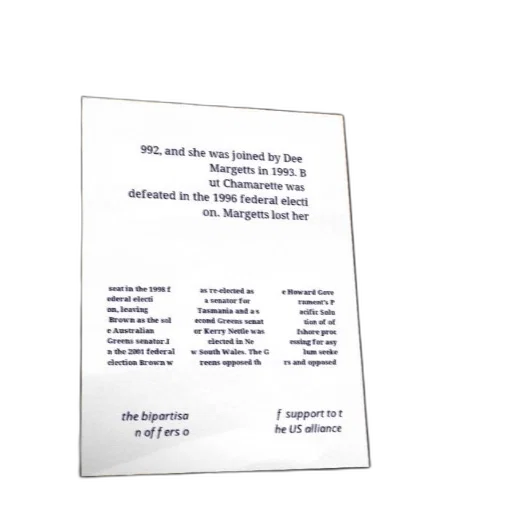 staff, black, white, image transparent PNG cut-out