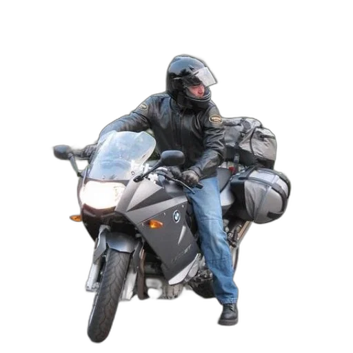 jacket, photorealistic, 3d render, concept art transparent PNG cut-out