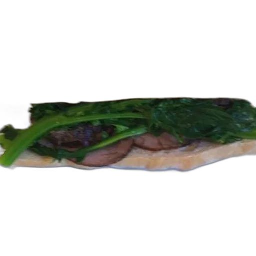 food, staff, sword, weapon transparent PNG cut-out