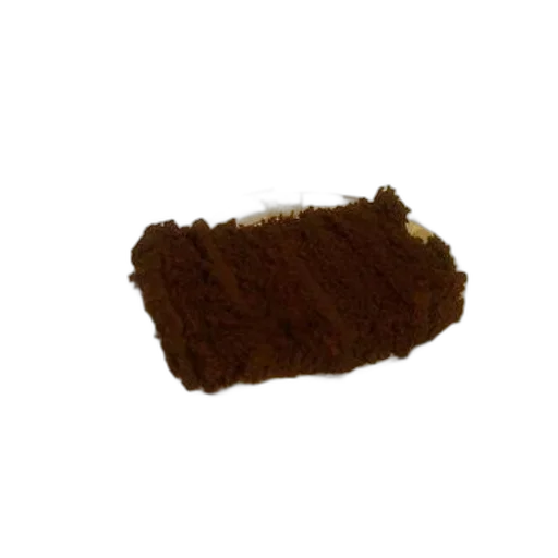 hair, food, crown, staff transparent PNG cut-out