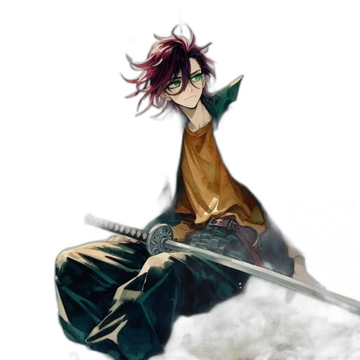 sword, staff, weapon, concept art transparent PNG cut-out