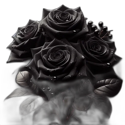 crown, flower, jewelry, mask transparent PNG cut-out