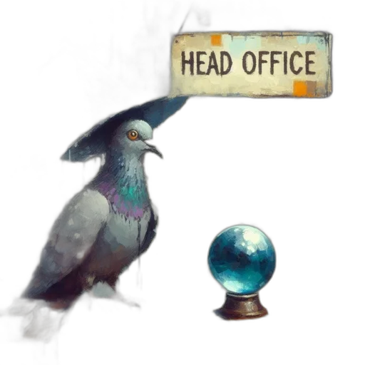 staff, hat, concept art, fantasy art transparent PNG cut-out
