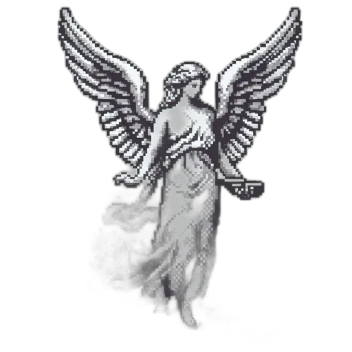 staff, jewelry, dress, crown transparent PNG cut-out