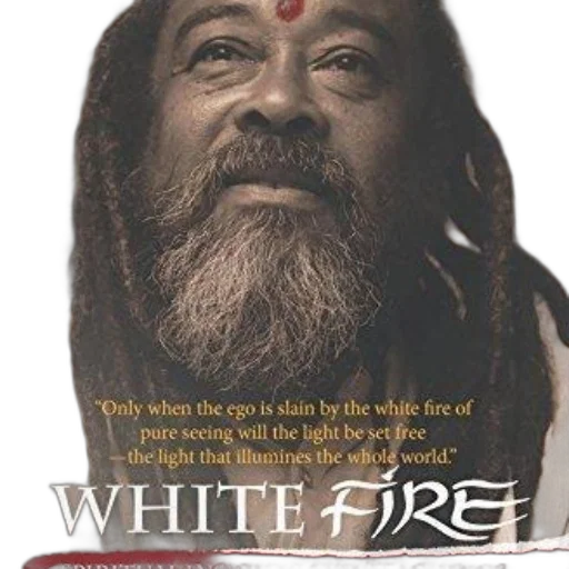 mask, face, fire, cover transparent PNG cut-out