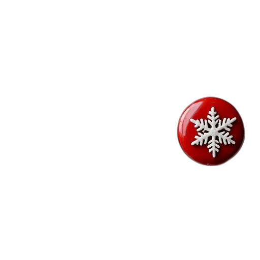 jewelry, staff, umbrella, weapon transparent PNG cut-out