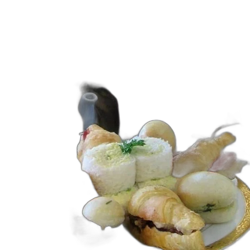 food, crown, flower, jewelry transparent PNG cut-out